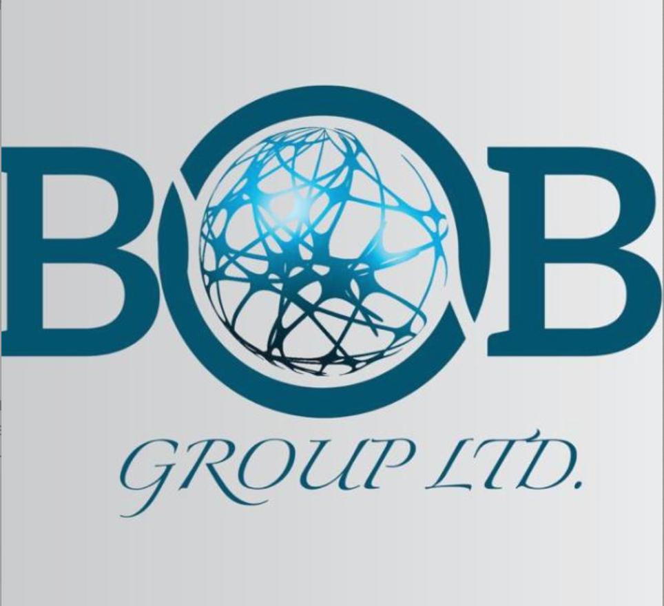 bob logo